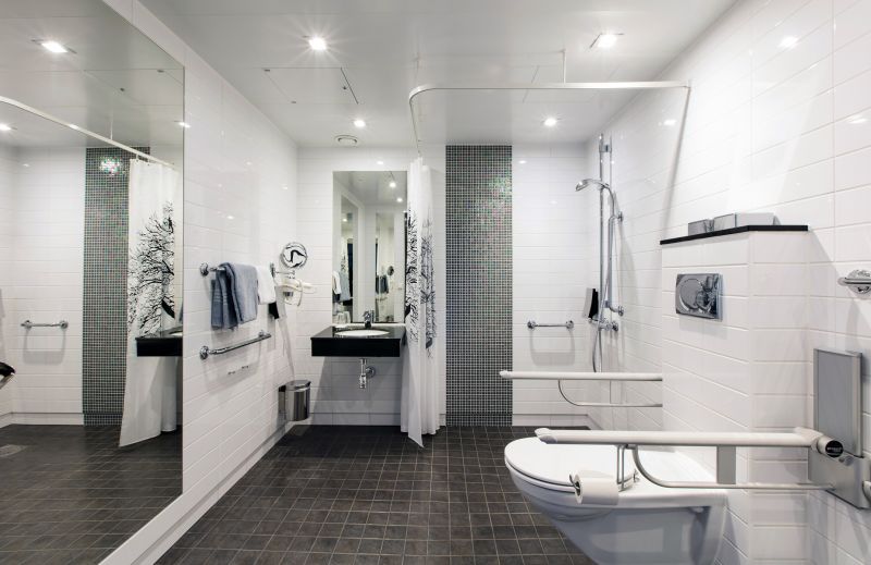 Best Bathroom Renovation Contractors in Addison, IL