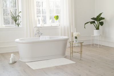 Elegant Tub Replacement