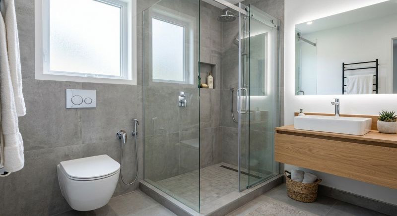 Top Bathroom Remodeling Companies in Geneva, IL