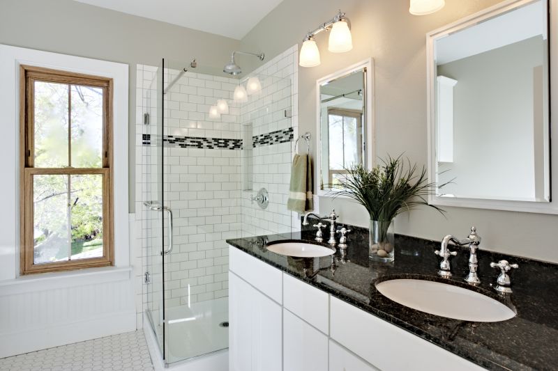Top Bathroom Remodeling Companies in Wilmette, IL