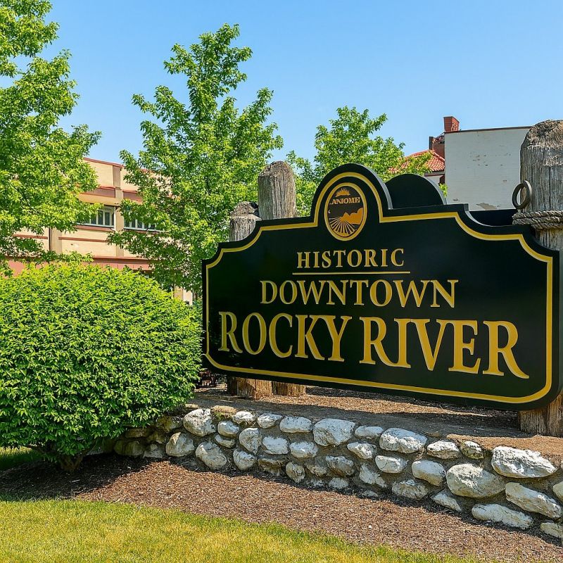 Best Bathroom Remodeling pros in Aurora, IL