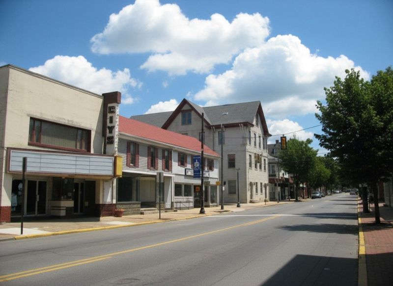 Best Bathroom Remodeling pros in Chicago, IL
