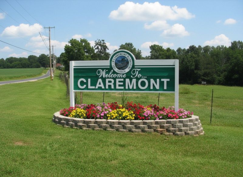 Best Bathroom Remodeling pros in Westmont, IL