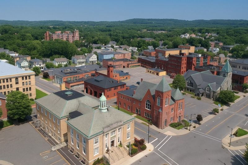 Best Bathroom Remodeling pros in Midlothian, IL