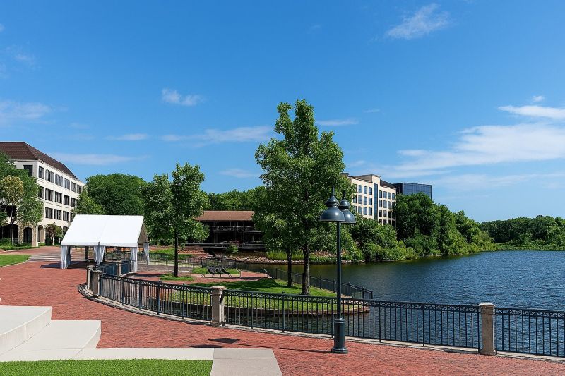 Best Bathroom Remodeling pros in Bloomingdale, IL