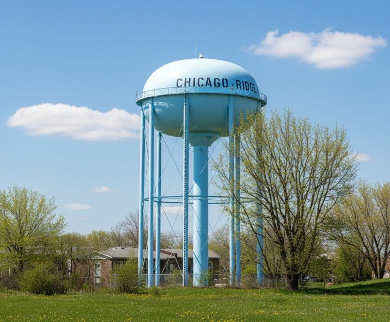 Best Bathroom Remodeling pros in West Chicago, IL